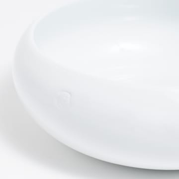네스트 그릇 Ø23.3 cm - White - Kay Bojesen | 카이보예센