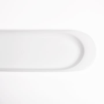윙 소서 40 cm - White - Kay Bojesen | 카이보예센