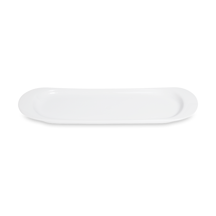 윙 소서 55 cm - White - Kay Bojesen | 카이보예센