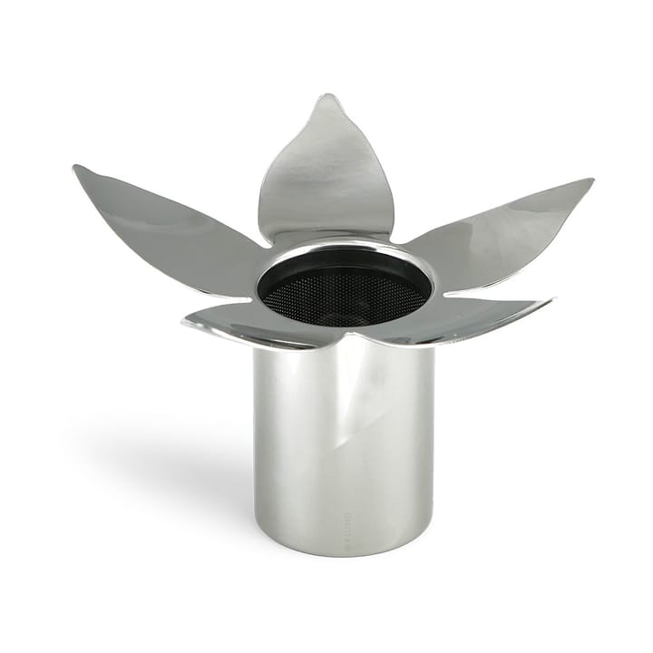 Leaf 티 인퓨저, Stainless steel KLONG | 클롱