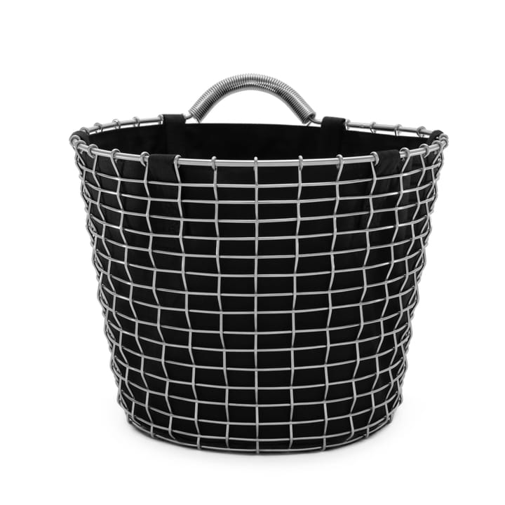 코르보 클래식 24 전용 세탁망 - black - KORBO | 코르보