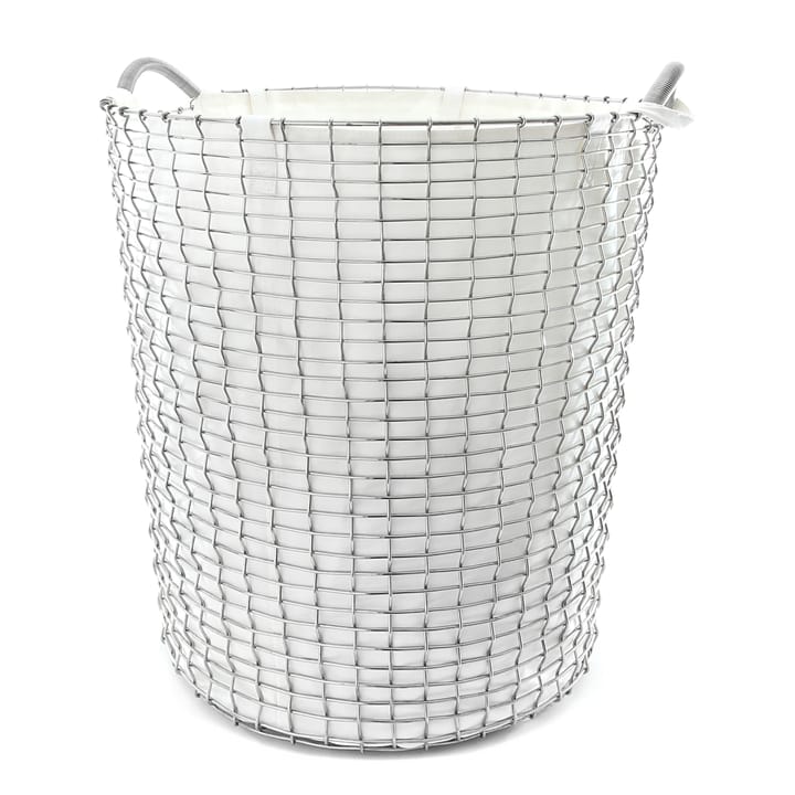 코르보 클래식 전용 세탁망 - white 80 liters - KORBO | 코르보