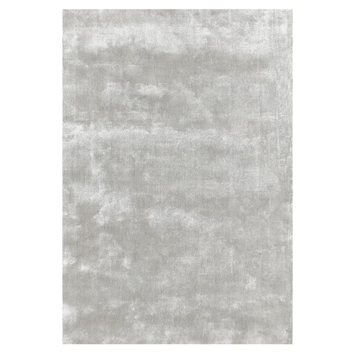 솔리드 비스코스 러그 250x350 cm - francis pearl (beige) - Layered | 레이어드