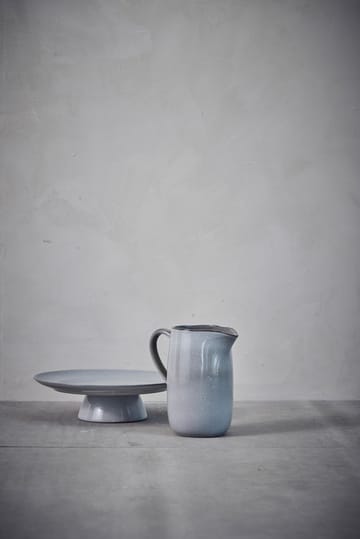 아메라 저그 20 cm - Grey - Lene Bjerre | 르네 비에르