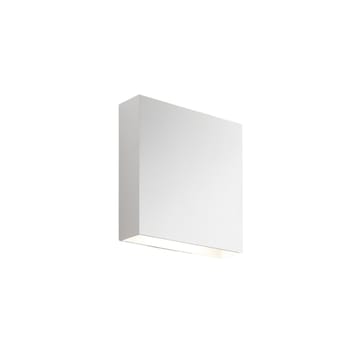 컴팩트 W2 업다운 벽 조명 - White, 2700 kelvin - Light-Point | 라이트-포인트