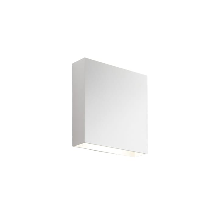 컴팩트 W2 업다운 벽 조명, White, 2700 kelvin Light-Point | 라이트-포인트