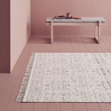 돌자고 울 카펫 170x240 cm - grey - Linie Design | 리니디자인