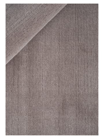 헤일로 클라우드 울 러그 - Light grey. 200x300 cm - Linie Design | 리니디자인