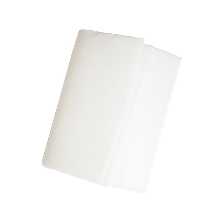 프리마 스탑 안티-슬립 러그 underlay - White, 160x230 cm - Linie Design | 리니디자인