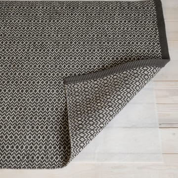 프리마 스탑 안티-슬립 러그 underlay - White, 60x120 cm - Linie Design | 리니디자인