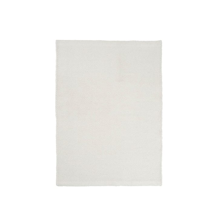 아스코 러그 - White, 140x200 cm - Linie Design | 리니디자인