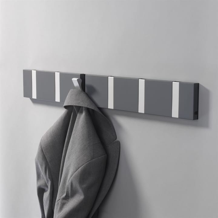 로카 Knax 행거 40 cm, anthracite-grey LoCa | 로카