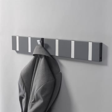 로카 Knax 행거 80 cm - anthracite-grey - LoCa | 로카