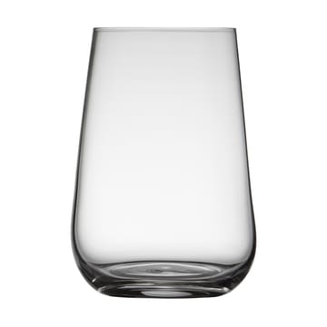 Jewel 카라페 set 5 pieces - Crystal - Lyngby Glas | 링비 글라스