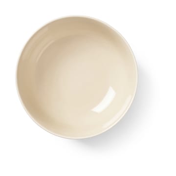 롬브 서빙 보울 Ø22 cm - Marble - Lyngby Porcelæn | 링비