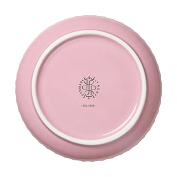 링비 화병 - Pink, 25 cm - Lyngby Porcelæn | 링비