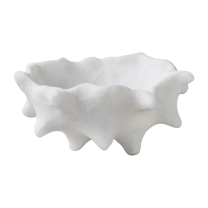 아트 피스 체스트넛 20 cm - Off-white - Mette Ditmer | 매트 딧메르