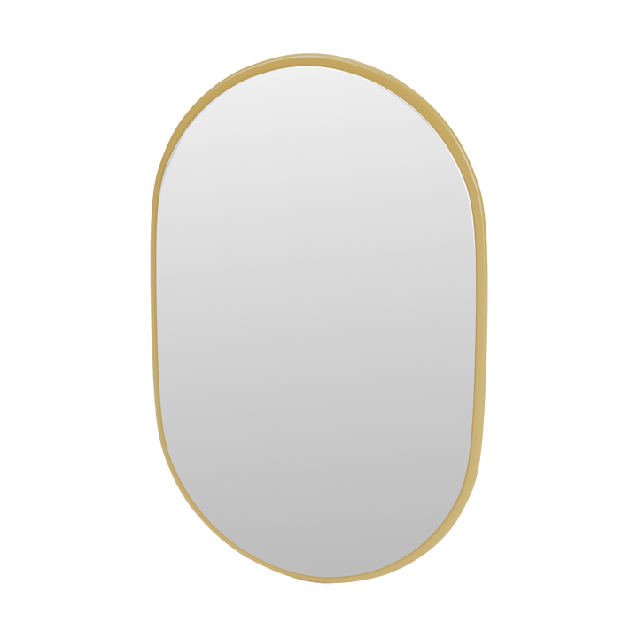 LOOK 거울 거울 – SP812R - Cumin - Montana | 몬타나