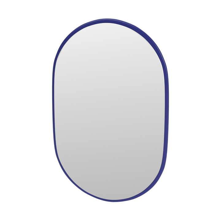 LOOK 거울 거울 – SP812R - Monarch - Montana | 몬타나
