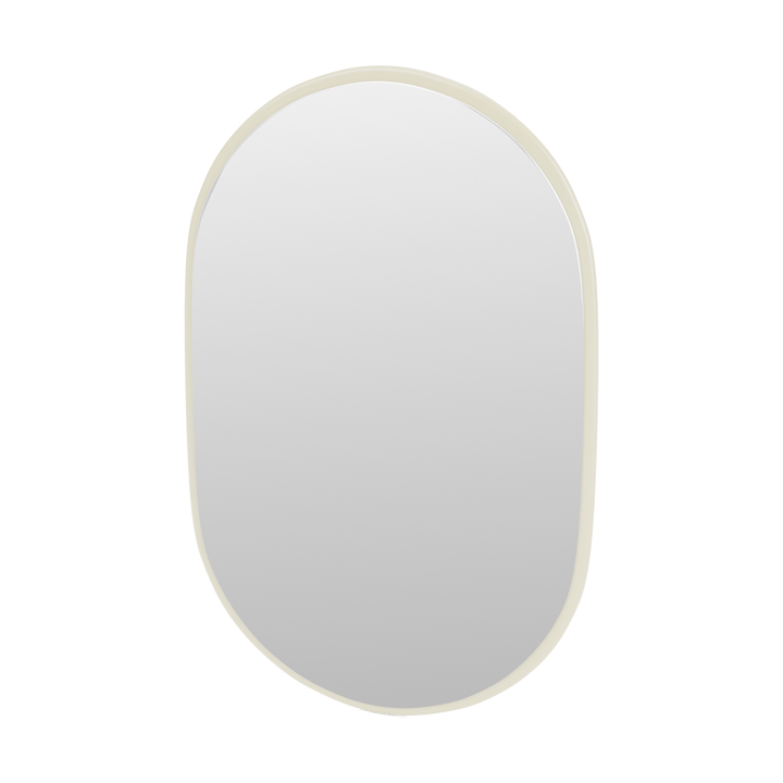 LOOK 거울 거울 – SP812R - Vanilla - Montana | 몬타나