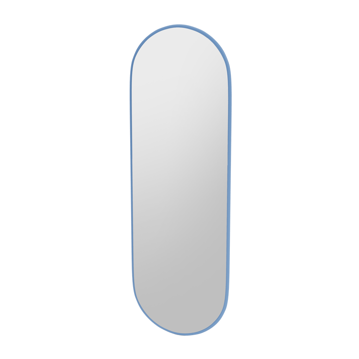 피규어 거울 거울 – SP824R - Azure - Montana | 몬타나