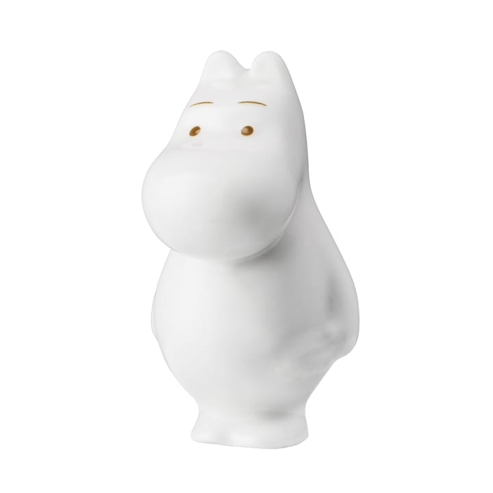 무민 세라믹 피규어 - Moomintroll - Moomin Arabia | 무민 아라비아