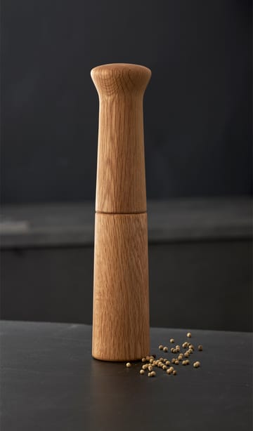 키트 페퍼 밀 29 cm - Oak - Morsø | 모르쇠