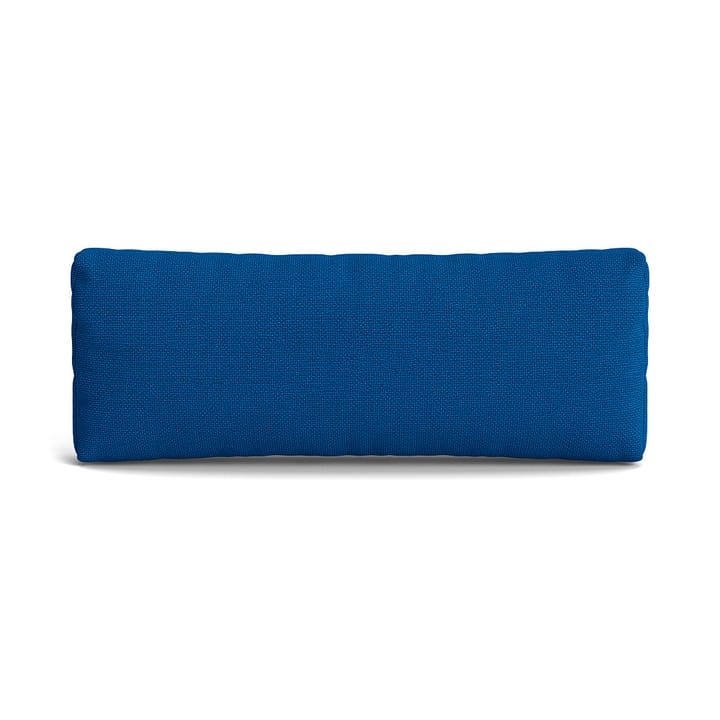 커넥트 소프트 쿠션 64x26 cm - Hallingdal 65 nr.750 blue - Muuto | 무토