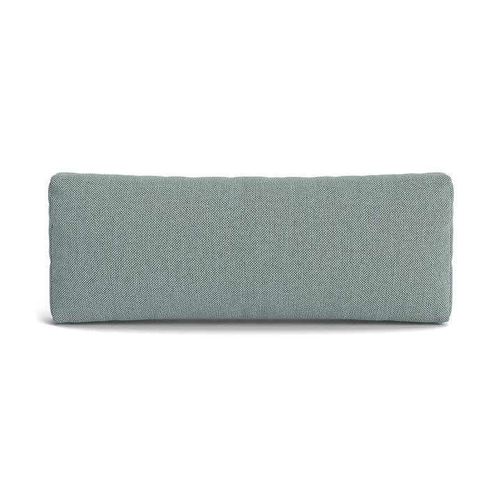 커넥트 소프트 쿠션 64x26 cm - Re-wool nr.718 light blue - Muuto | 무토