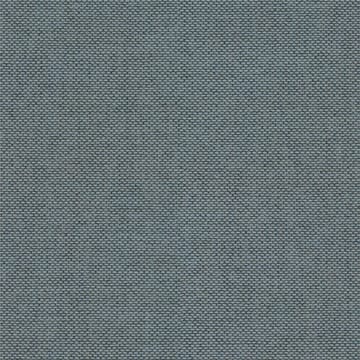 커넥트 소프트 쿠션 64x26 cm - Re-wool nr.718 light blue - Muuto | 무토