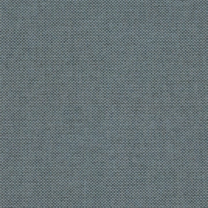 커넥트 소프트 쿠션 64x26 cm, Re-wool nr.718 light blue Muuto | 무토