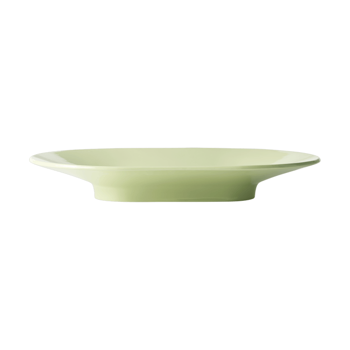 Mere 보울 52x36 cm, Light Green Muuto | 무토