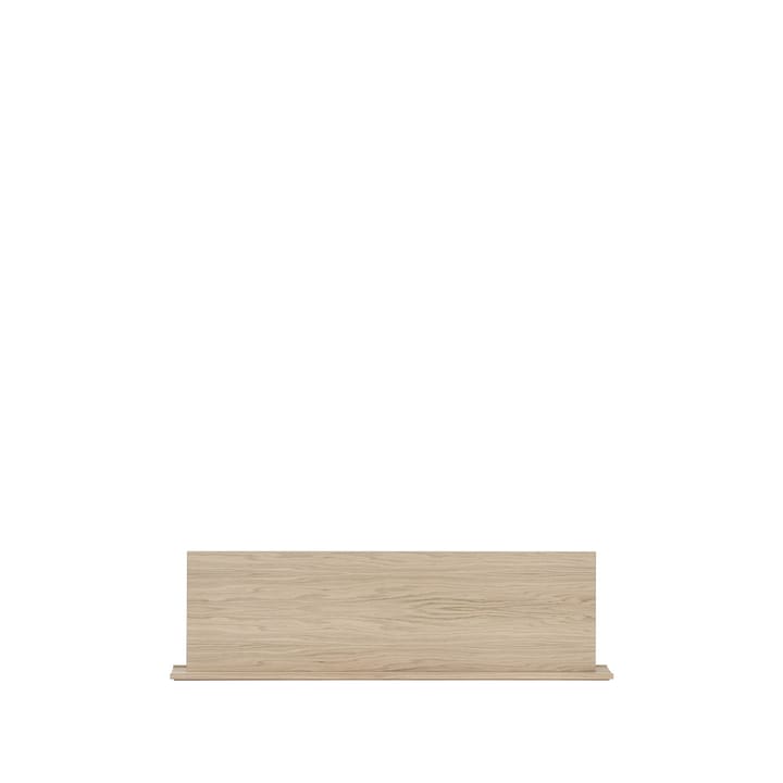 리니어 시스템 갓 - Oak 125 cm - Muuto | 무토