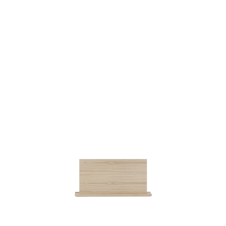 리니어 시스템 갓 - Oak 75 cm - Muuto | 무토