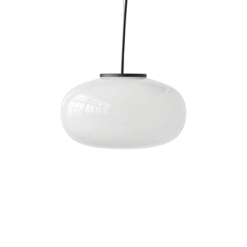 칼요한 펜던트 조명 Ø40 cm - Opal white - New Works | 뉴웍스