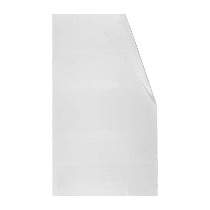 지오메트릭 테이블보 147x250 cm - White - NJRD | 니오르