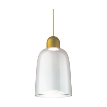 디아 펜던트 조명 27 cm - Golden yellow-sulfur yellow - Noon | 눈