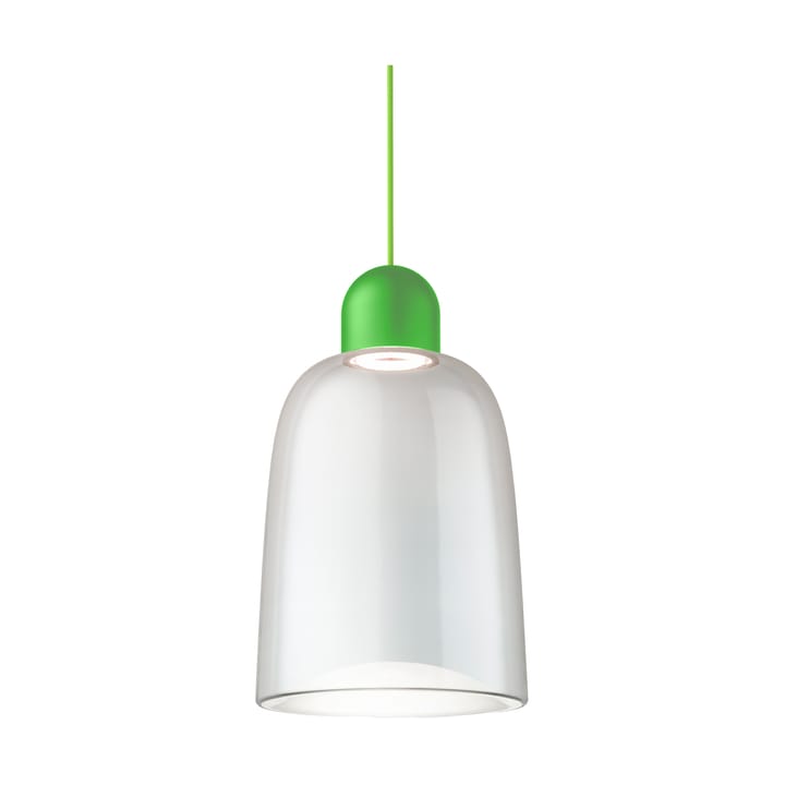 디아 펜던트 조명 27 cm - Light green-light green - Noon | 눈