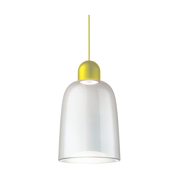 디아 펜던��트 조명 27 cm - Yellow-light yellow - Noon | 눈