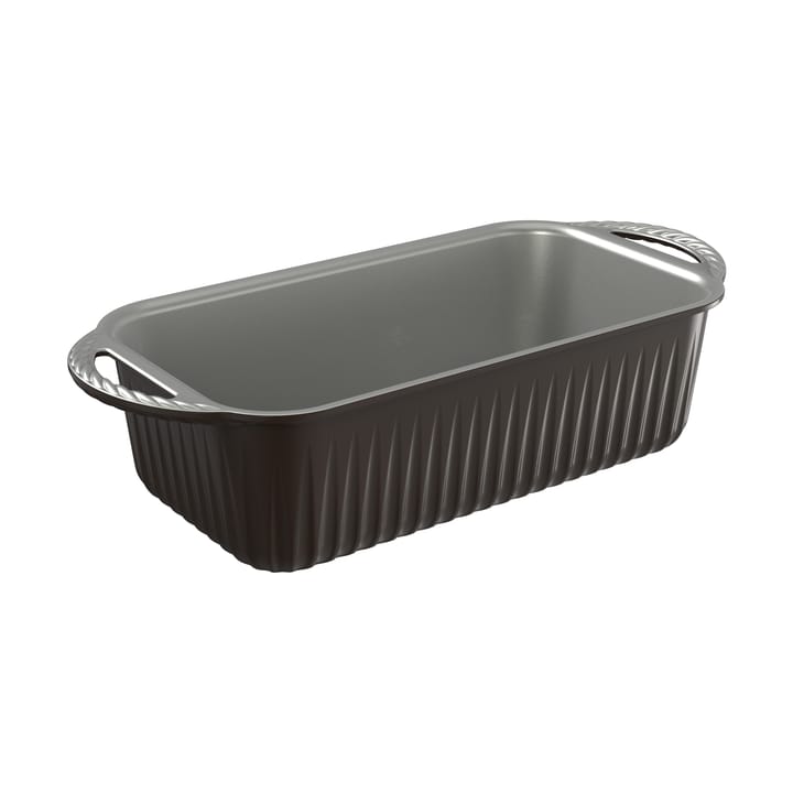 노르딕웨어 클래식 브레드 틴 1.4 L - Black - Nordic Ware | 노르딕 웨어