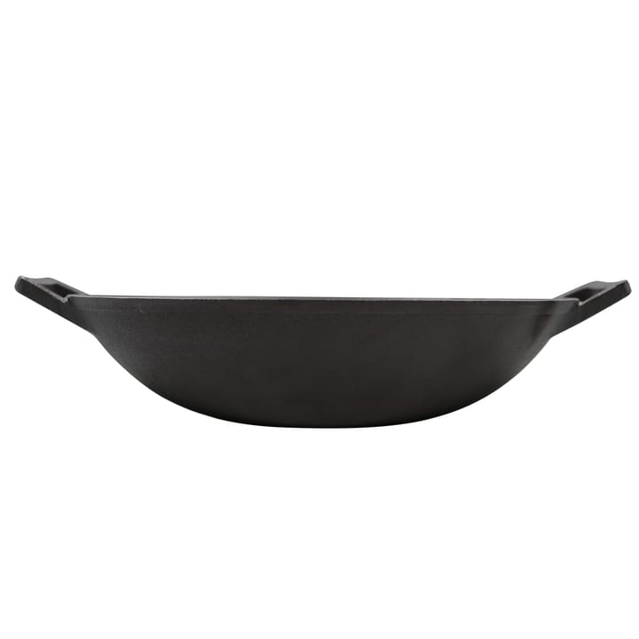 웍 팬 Ø36 cm, Cast iron-black Nordwik | 노드윅