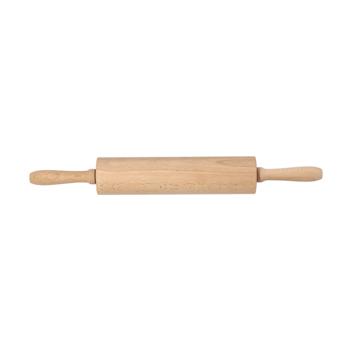 롤링 핀 44 cm, Beech Nordwik | 노드윅