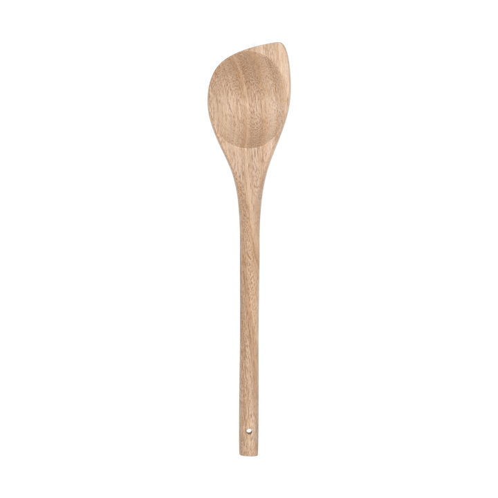 포인티드 우든 ladle 33 cm - Acacia - Nordwik | 노드윅