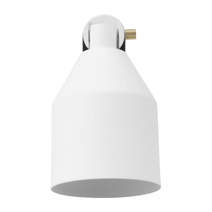 클립 조명 10x32.5 cm - White - Normann Copenhagen | 노만코펜하겐