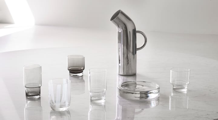 파이프 저그 1.2 l, Stainless steel Normann Copenhagen | 노만코펜하겐