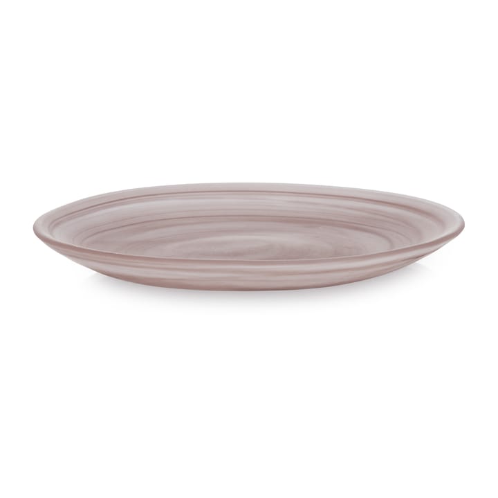 코스믹 스몰 접시 Ø16 - Brown - Normann Copenhagen | 노만코펜하겐