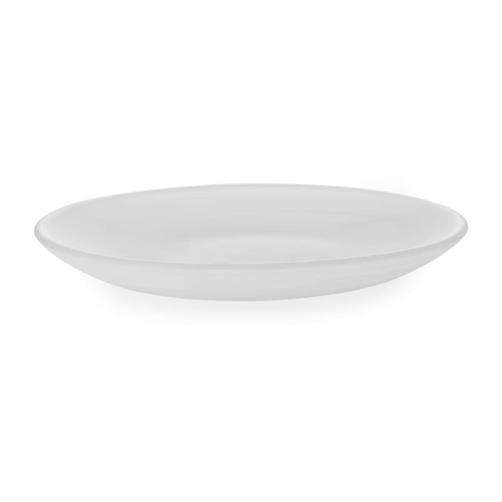 코스믹 스몰 접시 Ø16 - White - Normann Copenhagen | 노만코펜��하겐