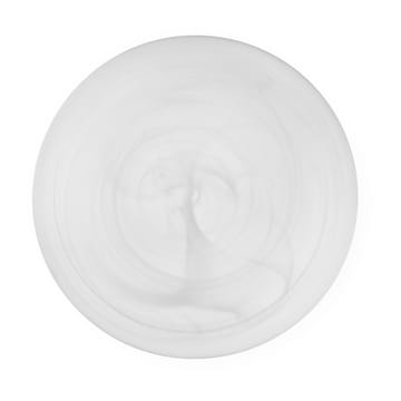 코스믹 스몰 접시 Ø16 - White - Normann Copenhagen | 노만코펜하겐