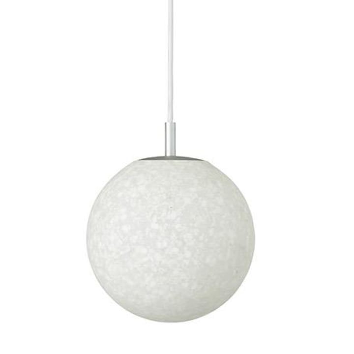 픽스 펜던트 조명 20 cm - White - Normann Copenhagen | 노만코펜하겐