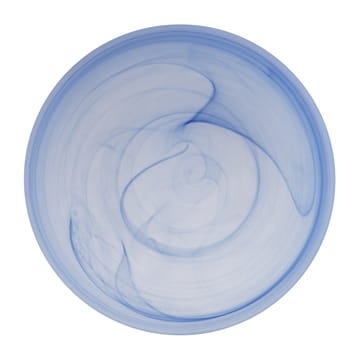 코스믹 딥플레이트 Ø22 - Blue - Normann Copenhagen | 노만코펜하겐